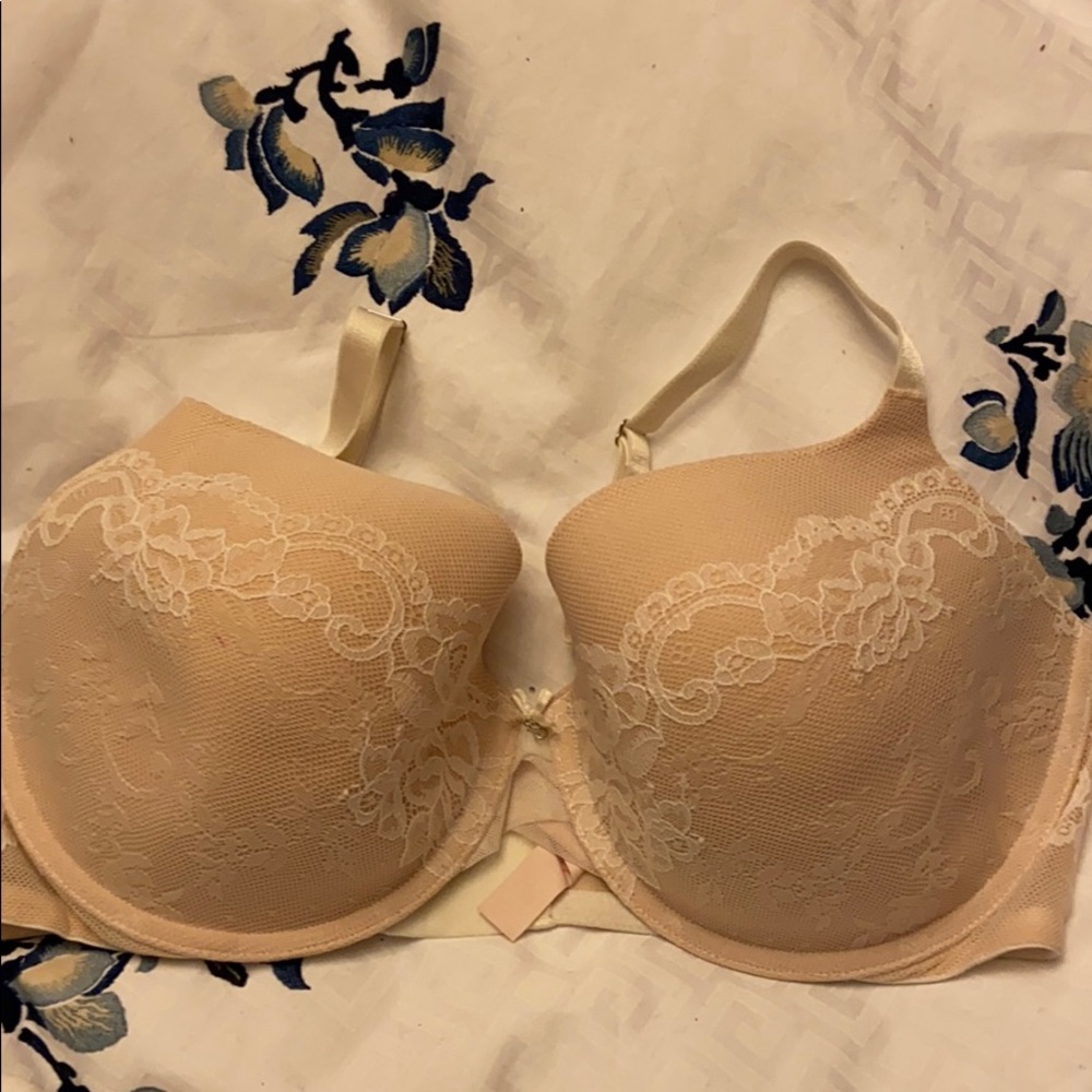 Victoria Secret Bra 38DD